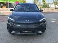 HYUNDAI KONA 2022/7 - 2