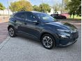HYUNDAI KONA 2022/7 - 4