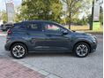 HYUNDAI KONA 2022/7 - 5