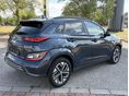 HYUNDAI KONA 2022/7 - 6