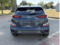 HYUNDAI KONA 2022/7 - 7