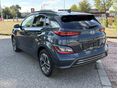 HYUNDAI KONA 2022/7 - 8