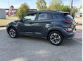 HYUNDAI KONA 2022/7 - 9