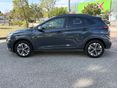 HYUNDAI KONA 2022/7 - 10