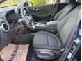 HYUNDAI KONA 2022/7 - 12