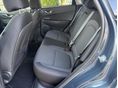 HYUNDAI KONA 2022/7 - 13