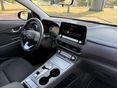 HYUNDAI KONA 2022/7 - 16