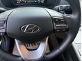 HYUNDAI KONA 2022/7 - 20