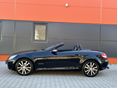 MERCEDES-BENZ SLK 200 2006/5 - 2