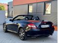 MERCEDES-BENZ SLK 200 2006/5 - 3