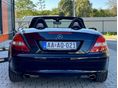 MERCEDES-BENZ SLK 200 2006/5 - 4