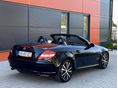 MERCEDES-BENZ SLK 200 2006/5 - 5
