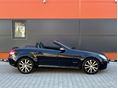 MERCEDES-BENZ SLK 200 2006/5 - 6