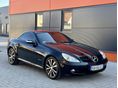 MERCEDES-BENZ SLK 200 2006/5 - 8