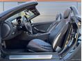 MERCEDES-BENZ SLK 200 2006/5 - 10