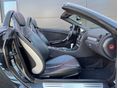 MERCEDES-BENZ SLK 200 2006/5 - 11