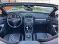 MERCEDES-BENZ SLK 200 2006/5 - 12