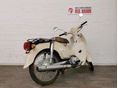 HONDA C 50 2018 - 3