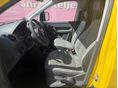 VOLKSWAGEN CADDY MAXI 2015/6 - 6