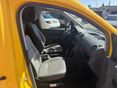 VOLKSWAGEN CADDY MAXI 2015/6 - 7