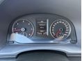 VOLKSWAGEN CADDY MAXI 2015/6 - 9