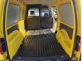 VOLKSWAGEN CADDY MAXI 2015/6 - 11