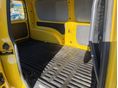VOLKSWAGEN CADDY MAXI 2015/6 - 12