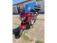 SUZUKI GSF 650 S 2010/5 - 1