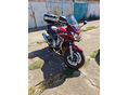 SUZUKI GSF 650 S 2010/5 - 2