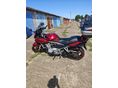 SUZUKI GSF 650 S 2010/5 - 3