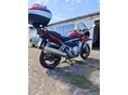 SUZUKI GSF 650 S 2010/5 - 4