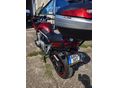 SUZUKI GSF 650 S 2010/5 - 5
