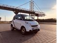 SMART FORTWO 2011/11 - 2