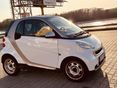 SMART FORTWO 2011/11 - 3