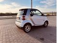 SMART FORTWO 2011/11 - 4