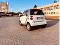 SMART FORTWO 2011/11 - 5