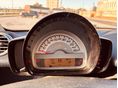 SMART FORTWO 2011/11 - 7