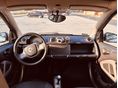 SMART FORTWO 2011/11 - 8