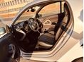 SMART FORTWO 2011/11 - 9