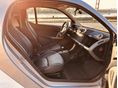 SMART FORTWO 2011/11 - 10