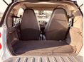 SMART FORTWO 2011/11 - 11