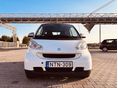 SMART FORTWO 1.0 Micro Hybrid Drive Pure Softouch