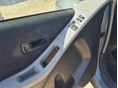TOYOTA YARIS 2010/4 - 5