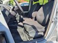 TOYOTA YARIS 2010/4 - 7