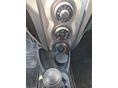 TOYOTA YARIS 2010/4 - 10