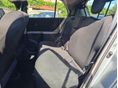 TOYOTA YARIS 2010/4 - 11