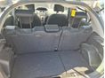 TOYOTA YARIS 2010/4 - 12