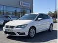 SEAT LEON 2020/2 - 1