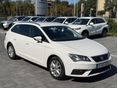 SEAT LEON 2020/2 - 2