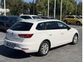 SEAT LEON 2020/2 - 3